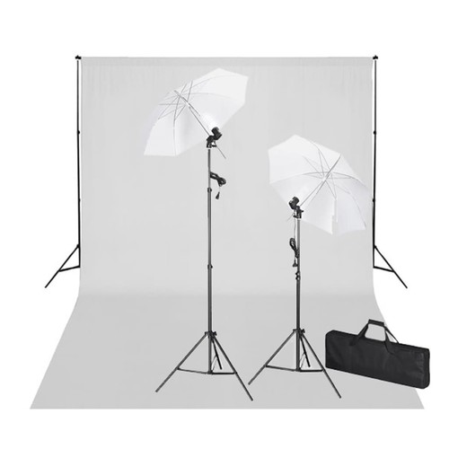 Vidaxl set studio - vidaxl,