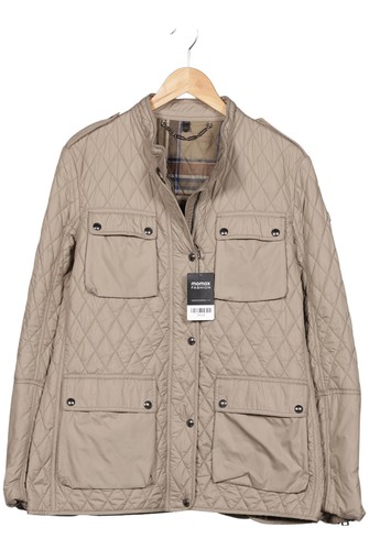 Belstaff giacca uomo giacca