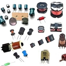 Ariston RD80 o RD11S RD40ETC