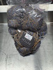 Lotto 6 matassine Filatura Di