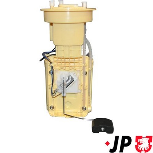 Pompa carburante group - carburante,