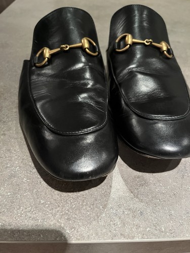 Gucci sandali pelle - , di