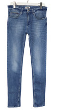 Jeans Tommy Hilfiger slim