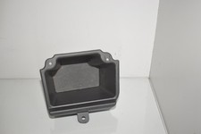 BMW G08 iX3 Scompartimento Portabagagli Destra Stivaggio Barca 5B65590