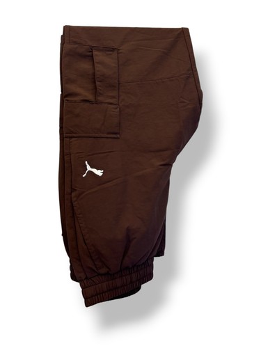Pantaloni tuta puma sportivi - tuta,