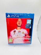 FIFA 20 PS4 PAL ITA –