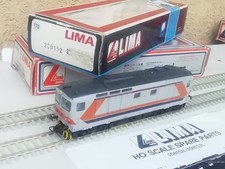 LIMA 208152S d445 1056 FS