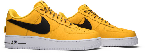 823511 701 nike air force - 823511-701,