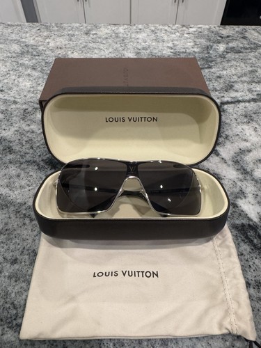 Occhiali sole unisex louis - da,