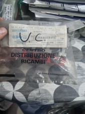 Badge Anteriore Volkswagen