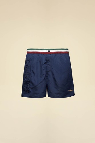 Aeronautica militare costume - aeronautica,
