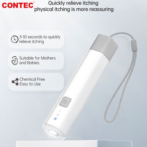 Contec kt101 aiutante - kt101, per