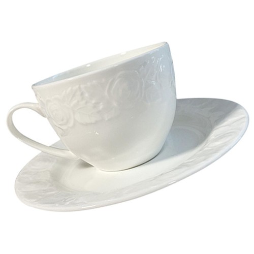 Bicchierini caffe tazzine - , da