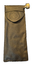 Set kit borsa - borsa, porta