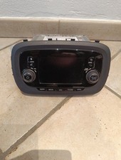 autoradio navigatore monitor