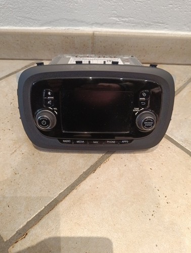 Autoradio navigatore monitor - autoradio,