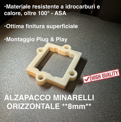 Spessore pacco lamellare - spessore,