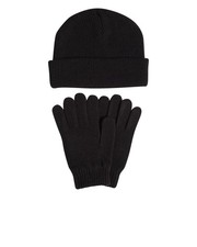  Adidas Kit Set Guanti