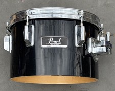 Pearl maple pre mlx - tom, da