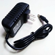 Power Supply for Guitar Effect