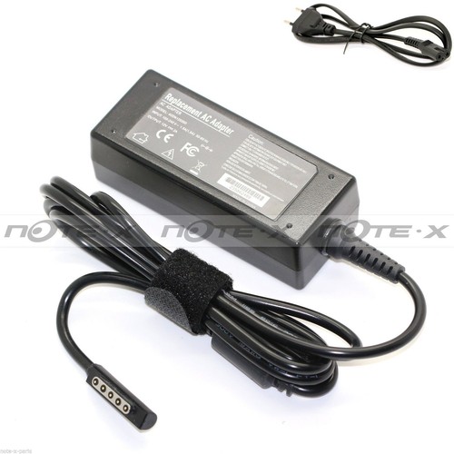 Adaptateur secteur - adaptateur,