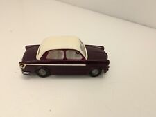 Aps Politoys N.29 Fiat 1100 Lusso Berlina 1:41
