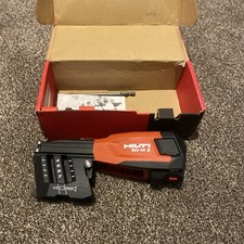 Caricatore Hilti SD-M 2 viti