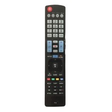 Telecomando originale per LG