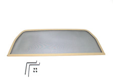 Nuovo! FRANGIVENTO BEIGE Wind