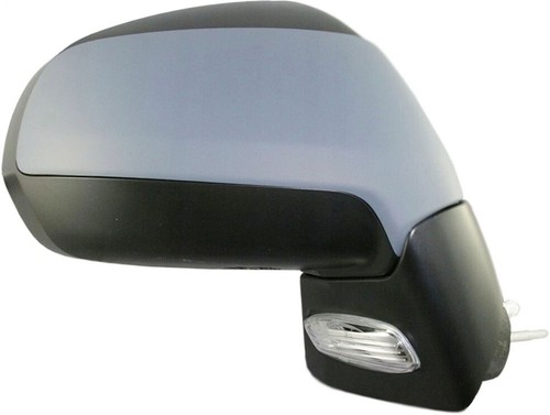 Specchietto per peugeot - specchietto,
