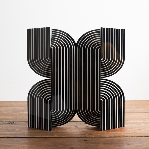 Gio schiano sculpture - schiano,
