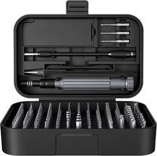 150 En 1 Kit De