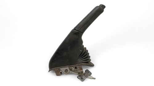 Palanca freno para - freno, fiat