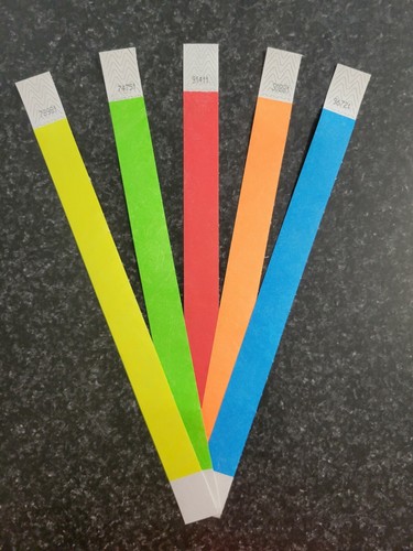 1018cm carta tyvek - 1018cm,