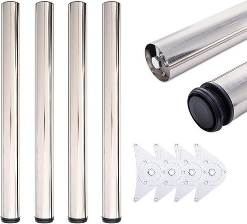 Kit gambe per tavolo - tavolo, di