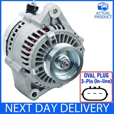 adatto per HONDA CIVIC MK5 1.6