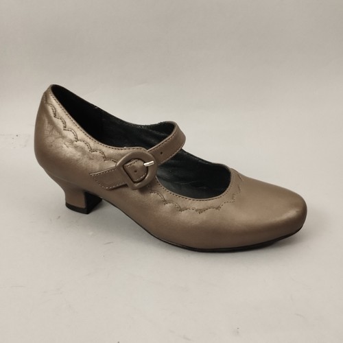 Scarpe donna hotter mary - scarpe,