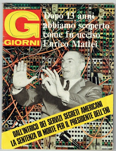 Giorni 1975 enrico - giorni, 1975/29=enrico