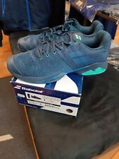 Scarpe Tennis Uomo Babolat