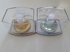 Splendida miniatura PUPA