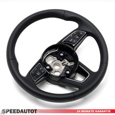Ricambio volante audi line - ricambio, s-line