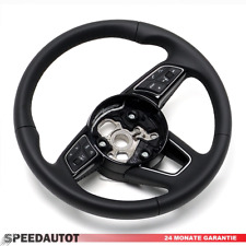 Ricambio Volante Audi S-LINE