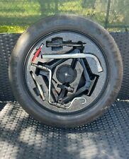 Ruota di Scorta Alfa Romeo 147 Selespeed