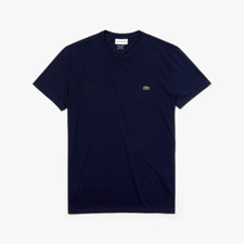 Shirt uomo manica corta - t-shirt,