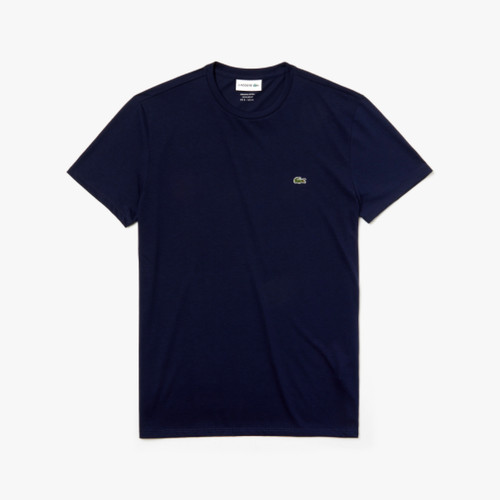 Shirt uomo manica - t-shirt,