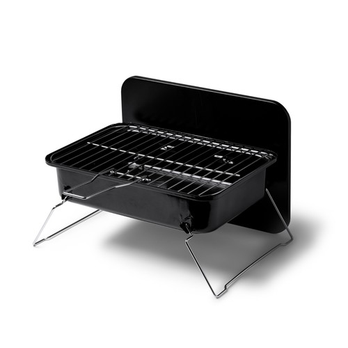 Barbecue carbone carbonella - barbecue,