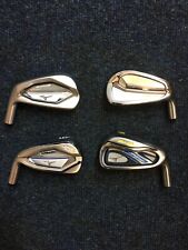 Ferri Mizuno Ex-Demo Singoli 6