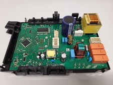 Servizio Riparazione Lavatrice