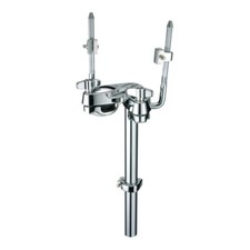Tama MTH600 Supporto Tom