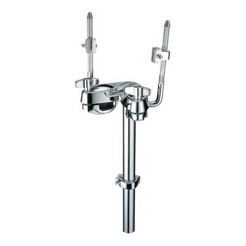 Tama mth600 supporto doppio - tama,